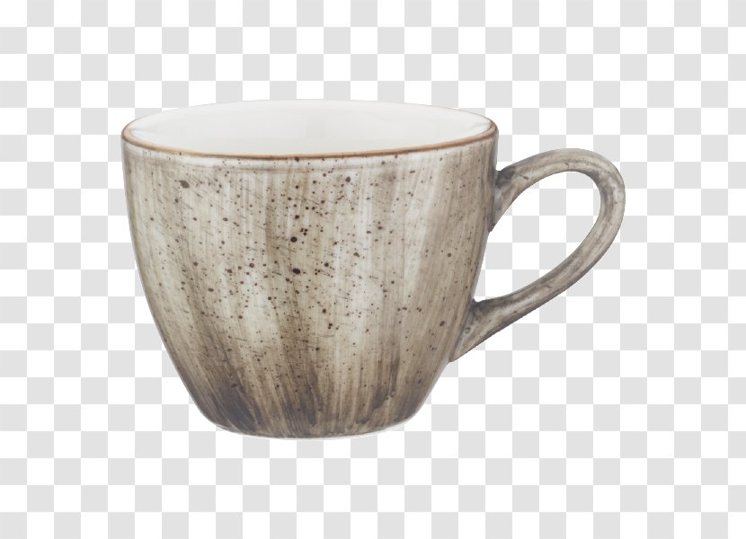 Coffee Cup Porcelain Teacup Tableware - Bowl - Kahve Fincanı Transparent PNG