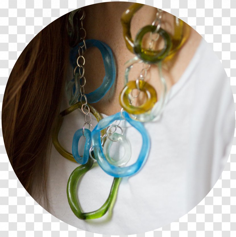 Jewellery Turquoise - Fashion Accessory Transparent PNG