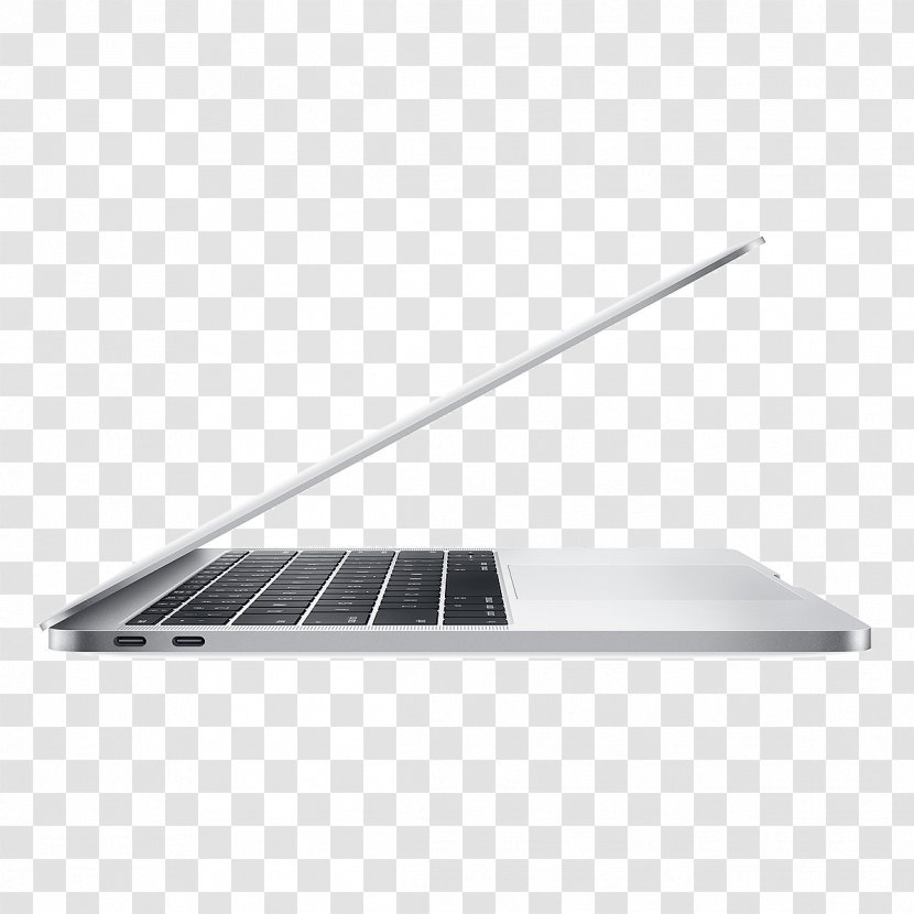 Mac Book Pro Družina MacBook Laptop 13-inch - Apple - Macbook 13inch Transparent PNG