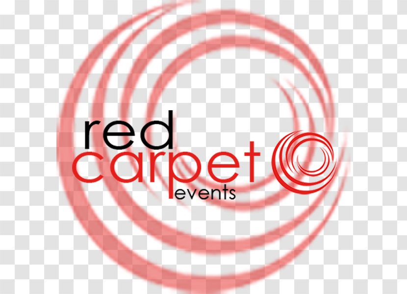 Red Carpet Events Event Management Wedding Catering Banquet Hall Transparent PNG