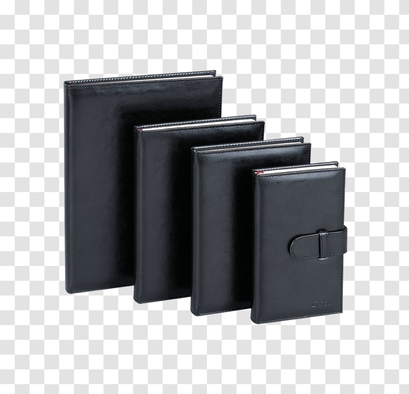 Kraft Paper Stationery Shopping Bag - Notebook Transparent PNG