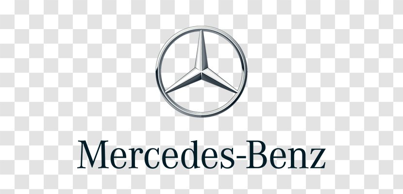 Mercedes-Benz S-Class Car CLK-DTM AMG Mercedes-Maybach 6 - Dealership - Mercedes Benz Transparent PNG