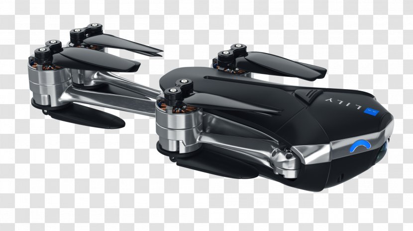 Unmanned Aerial Vehicle Quadcopter Mavic Pro Phantom Mota Group, Inc - Predator Drone Transparent PNG