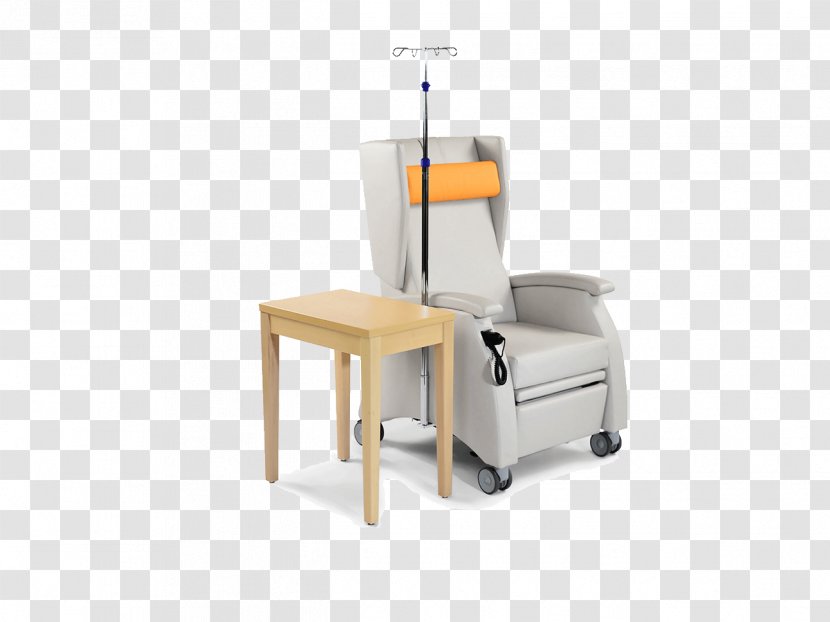 Steinmann Selection GmbH Chair Patient Industrial Design Transparent PNG