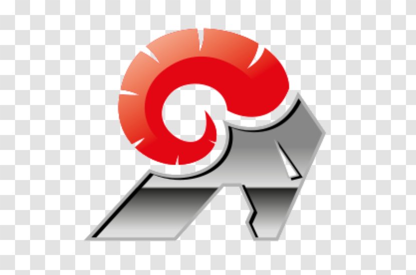 Logo SpaceDev Brand Project - Red - Dev Team Icon Transparent PNG
