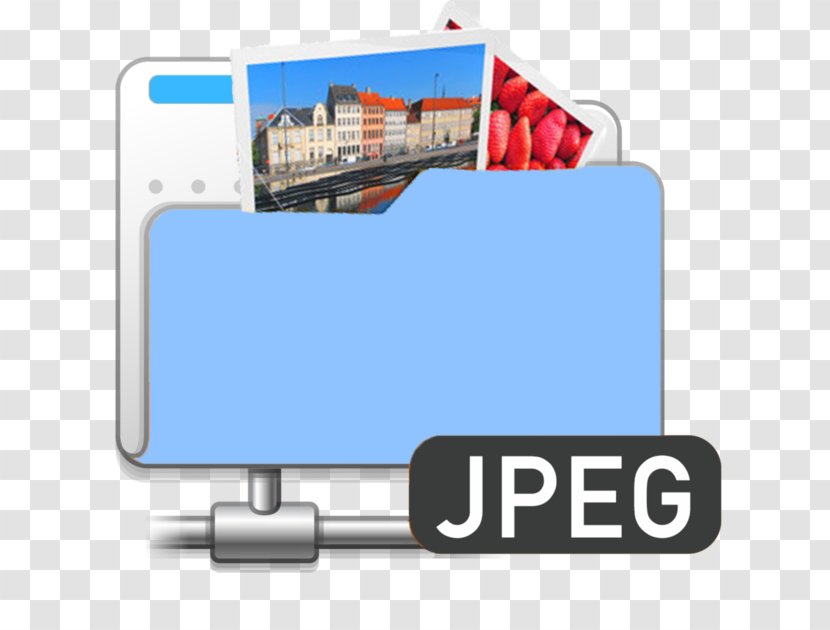 Data Conversion Computer Software Comparazione Di File Grafici - Logo - Convert To Jpg Transparent PNG