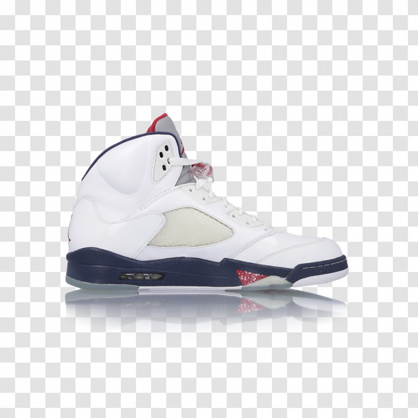 Sneakers Basketball Shoe Air Jordan Sportswear - Tennis - Independence Day One Transparent PNG
