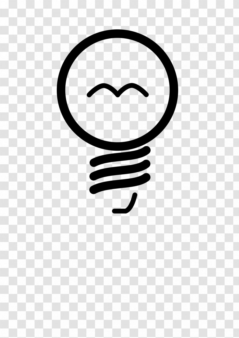 Incandescent Light Bulb LED Lamp Clip Art - Christmas Lights - Freedom Transparent PNG