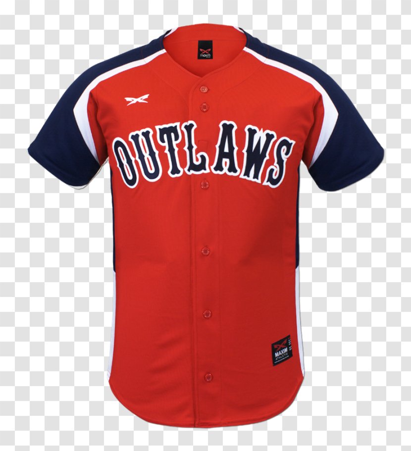 T-shirt Costa Rica National Football Team Cleveland Indians Cooperstown Baseball Uniform Transparent PNG