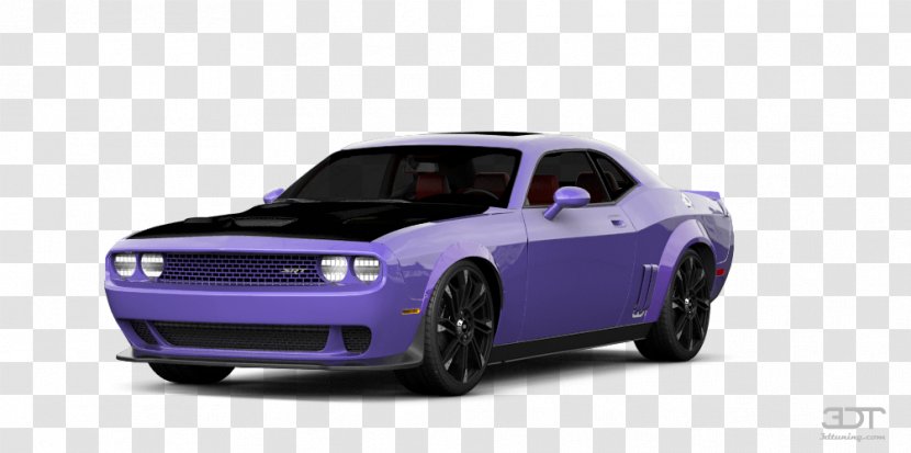 Muscle Car Sports Compact Motor Vehicle Transparent PNG