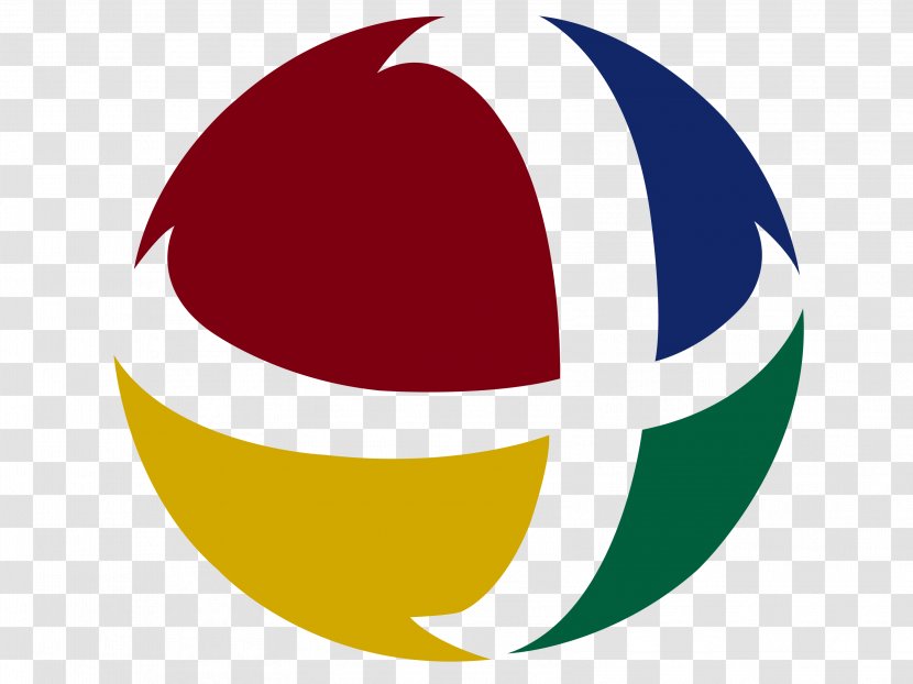 Logo Font Clip Art Desktop Wallpaper Sphere - Computer - Changsha Transparent PNG