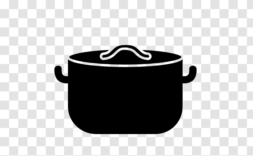 Frying Pan Cooking Kitchen Utensil - Cookware - Pot Transparent PNG