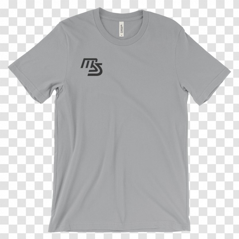 T-shirt Clothing Unisex Sleeve Transparent PNG