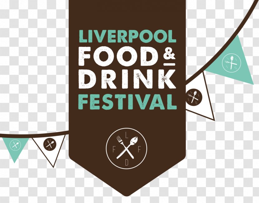 Liverpool Food And Drink Festival Sefton Park & Transparent PNG