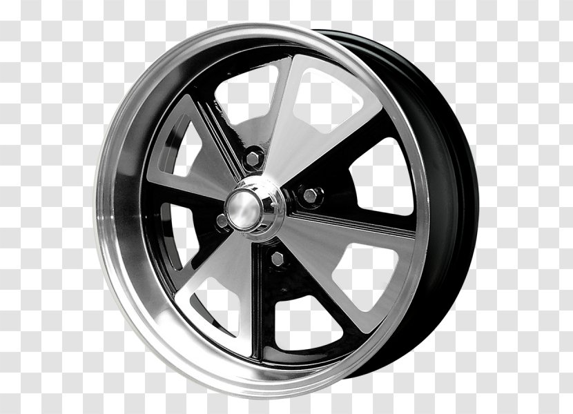 Car Dodge Caliber Plymouth Rim Jeep - Custom Wheel Transparent PNG