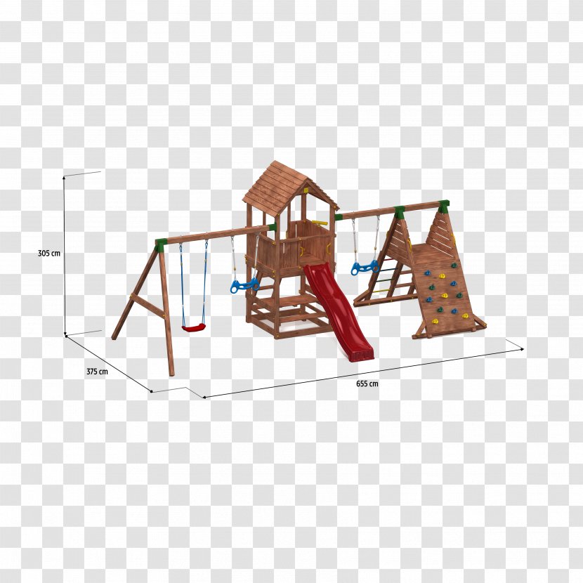 Playground Child Toy Town Square - Garden - Joy Transparent PNG