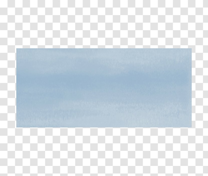 Rectangle Sky Plc Transparent PNG