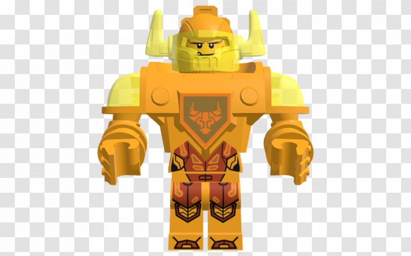 The Lego Group Figurine Character Fiction - Yellow - Axl Rose Transparent PNG