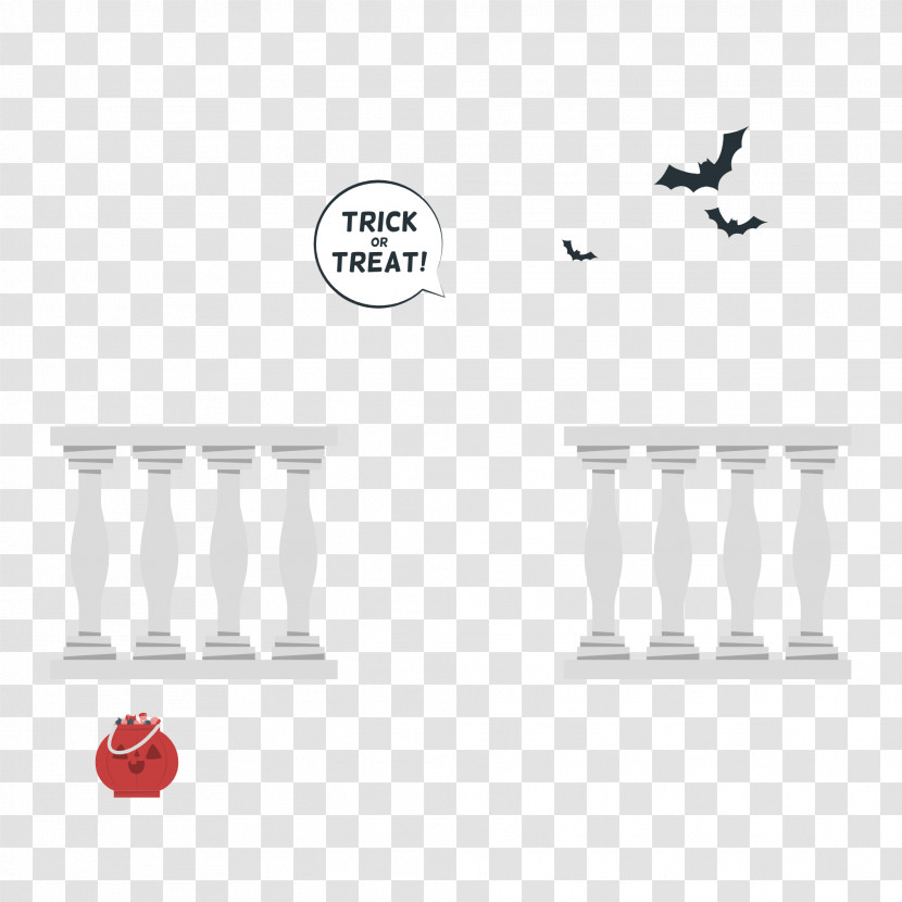 Halloween Transparent PNG