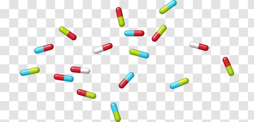 Medicine Physician Plastic - Drug - Blue Pill Transparent PNG