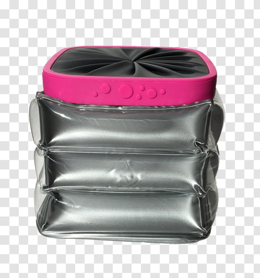 Bento Plastic Lunchbox Cadeau D'affaires - Gift Transparent PNG