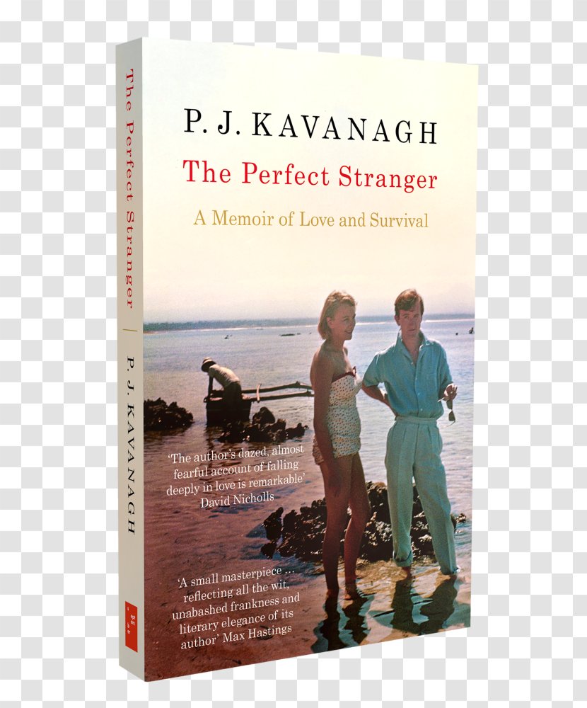 The Perfect Stranger: A Novel Amazon.com Three Waves Of Volunteers And New Earth Age Advertising - Amazoncom - Book Transparent PNG