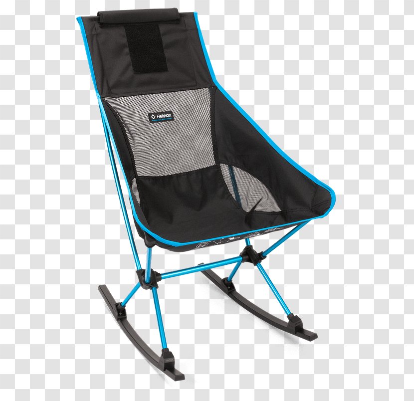 Folding Chair Camping Furniture Rocking Chairs - Outdoor - Camp Transparent PNG