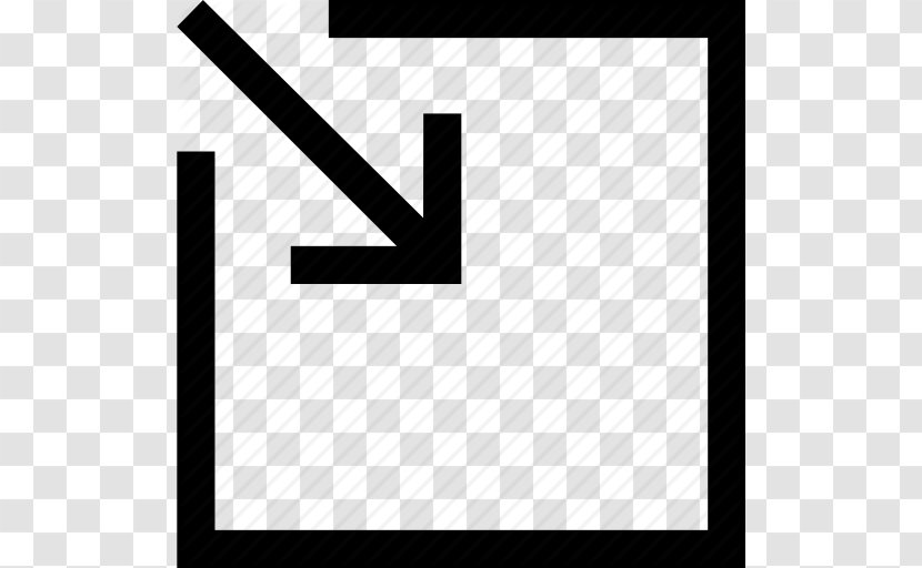 Iconfinder - Number - Transparent Icon Minimize Transparent PNG