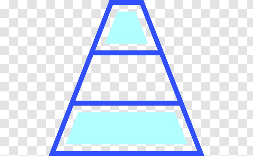 Triangle Font - Symmetry - Mathematics Formula Chart Transparent PNG