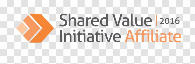 Creating Shared Value Business Values Initiative Organization Strategy - Model Transparent PNG