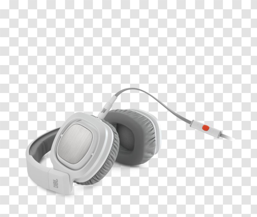 JBL J88i Amazon.com Headphones Xtreme 2 Bluetooth Speaker Outdoor - Electronics - Amazon USB Headset Transparent PNG
