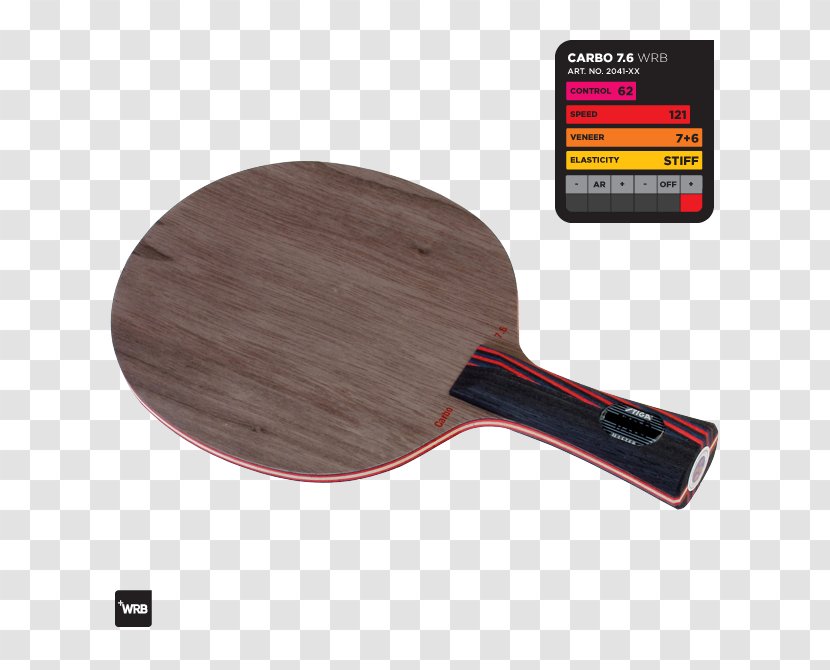 Ping Pong Paddles & Sets Tennis Stiga NordicTrack Elite 12.7 Transparent PNG