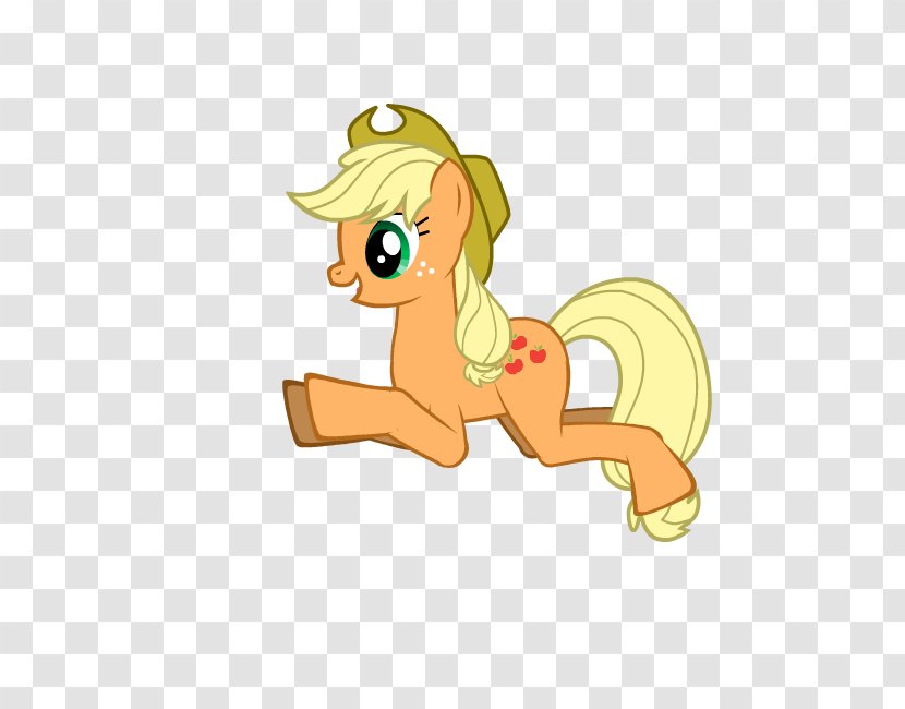 Princess Skystar Pony Applejack Drawing Fan Art - Crystal Light Transparent PNG