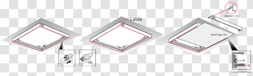 Car Square Meter Angle Product Design - Hardware Accessory - Earthquake Safety Tips After An Transparent PNG