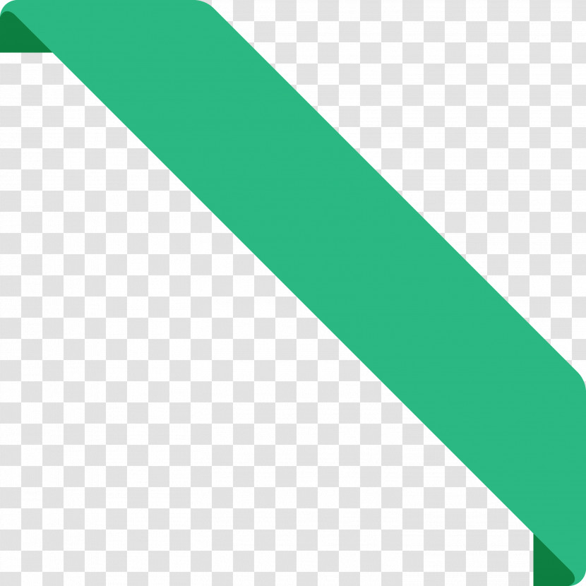 Bookmark Ribbon Transparent PNG