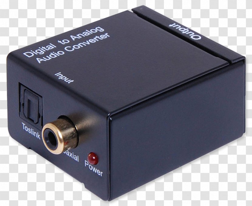 HDMI Digital Audio Video Signal - Adapter Transparent PNG