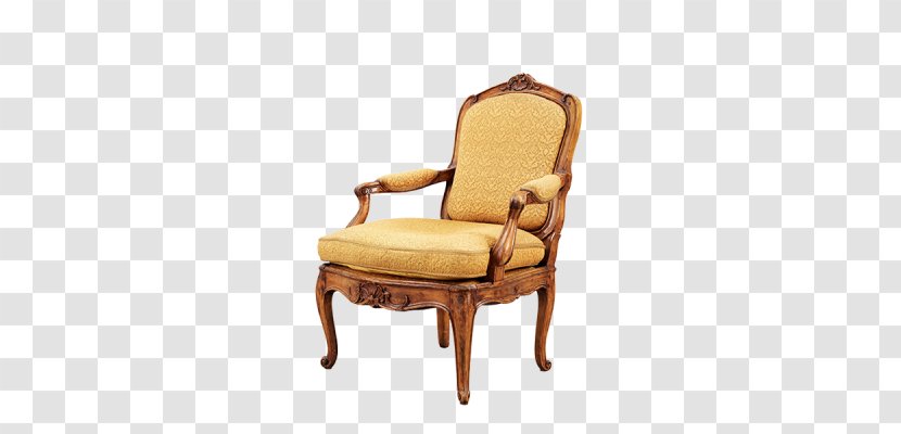 Chair Furniture Clip Art - Image Resolution Transparent PNG