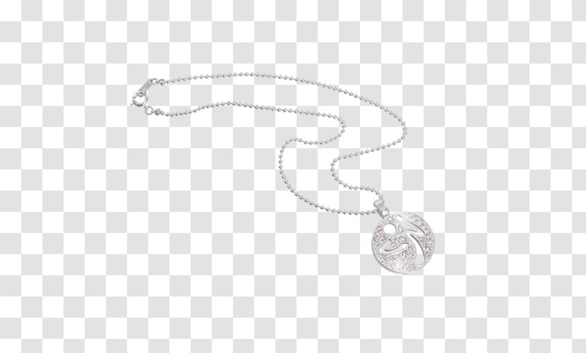 Locket Necklace Charms & Pendants Chain Jewellery - Pin Transparent PNG