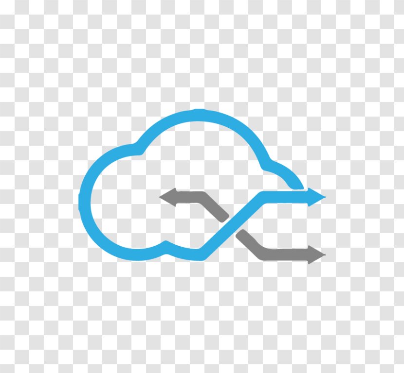 Clip Art Alt Attribute Cloud Computing Information Technology Email - Text Transparent PNG
