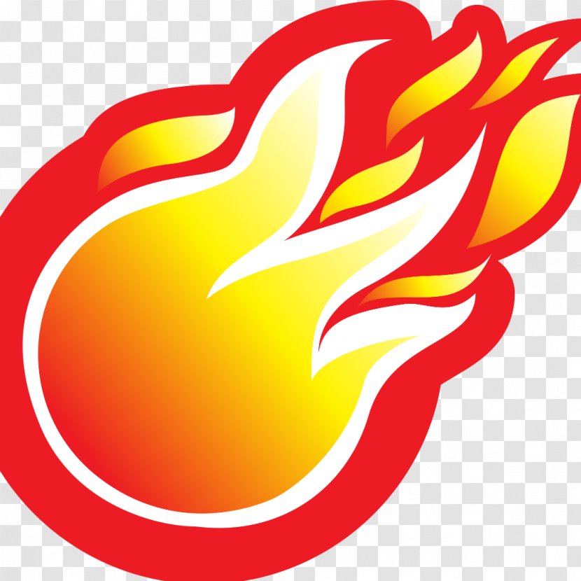 Symbol Flame Clip Art - Logo - Campfire Transparent PNG