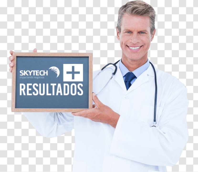 Medicine Physician HTML5 Video Nurse Practitioner Pharmacy - Health Care - CONTATO Transparent PNG