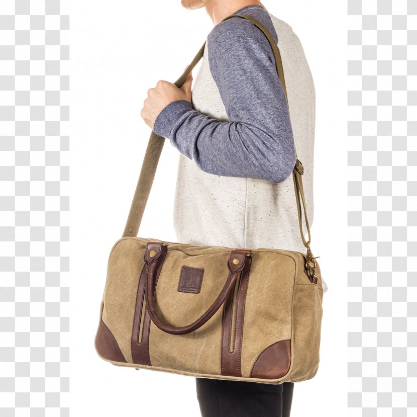 Handbag Messenger Bags Shoulder Tapestry - Chrome Hearts - Bag Transparent PNG
