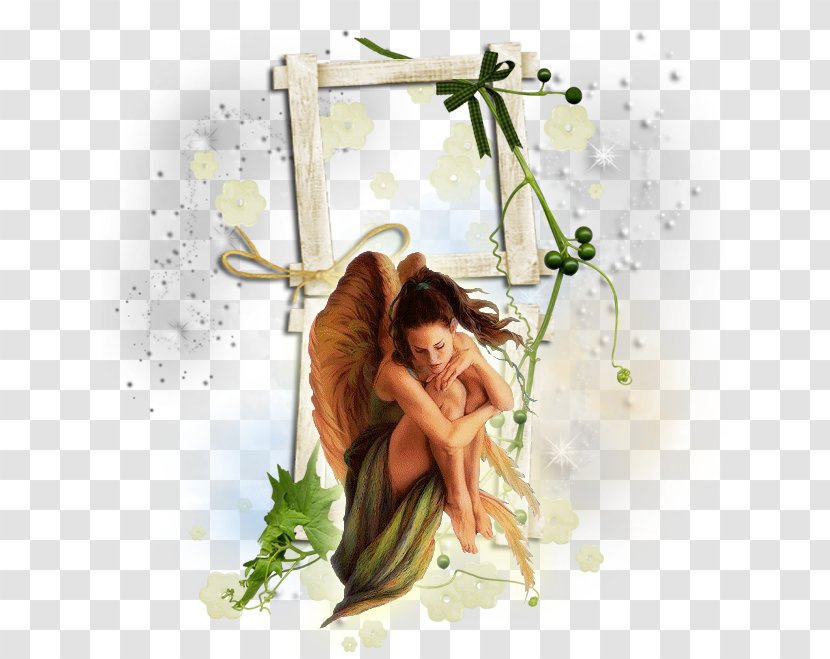 Angel Fairy Photography Love Transparent PNG