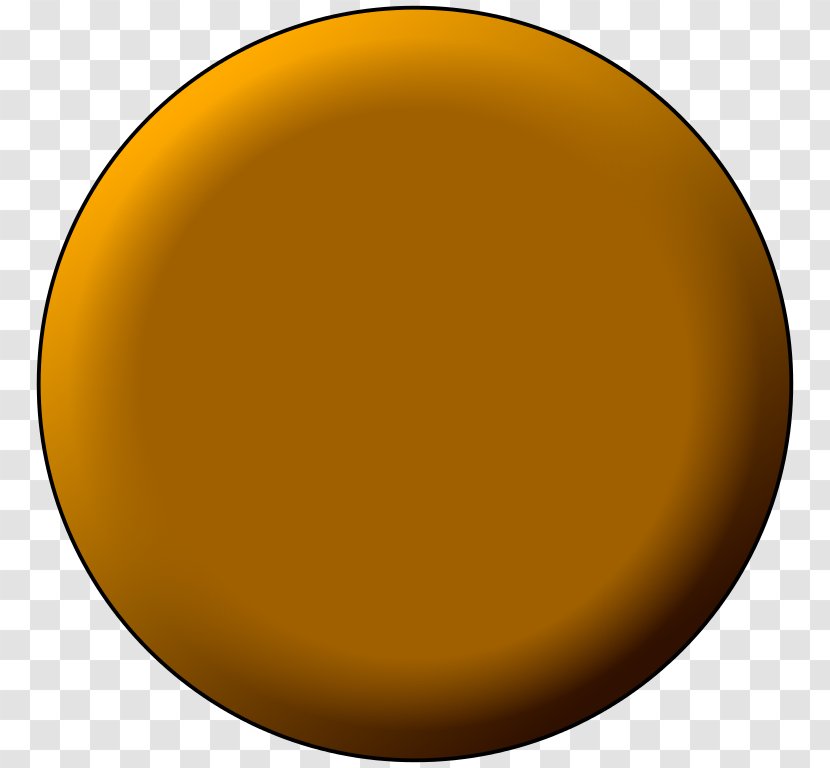 Button Wiki - Oval Transparent PNG