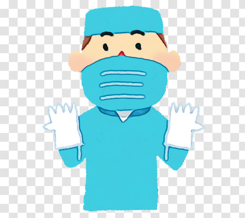 Surgery Surgical Operation Surgeon Anesthesia Health Transparent PNG