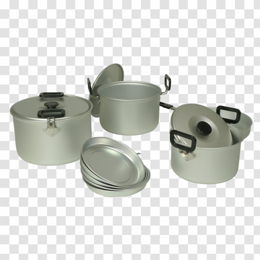 Frying Pan Stock Pots Cookware Tableware Pressure Cooking Transparent PNG