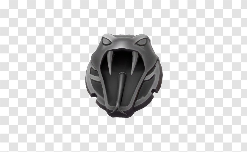 Helmet Headgear - Black M Transparent PNG
