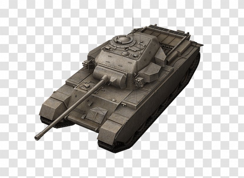 World Of Tanks Blitz ISU-152 - Is Tank Family Transparent PNG