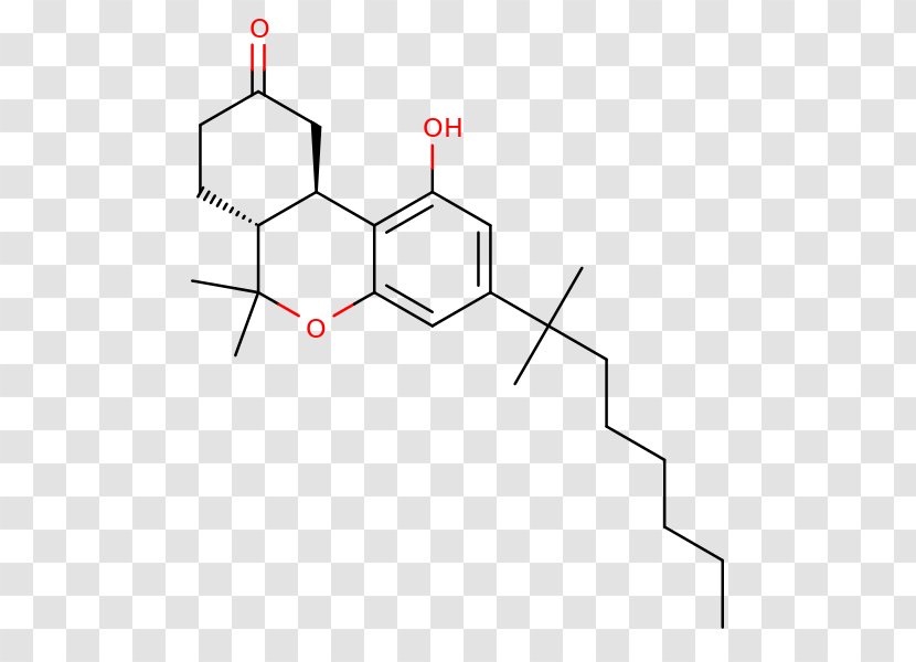 Butyl Group Benzoic Acid Chemistry Hydroxy - Tree - Heart Transparent PNG