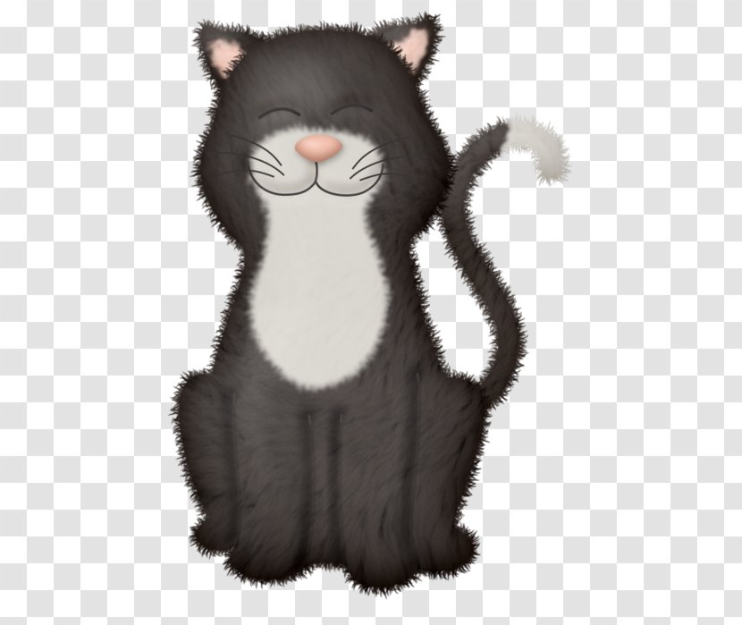 Whiskers Cat Dog Clip Art Transparent PNG